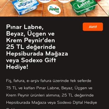 Çek Kazan Mobil Uygulamaya Fiş Yüklenememesi Ve Destek Kaydı Oluşturulamaması Hk