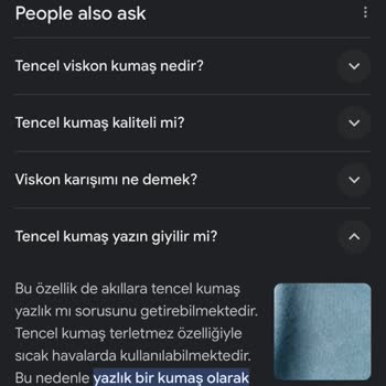Trendyol Dolap'ın Yanlış Bilgi Veren Satıcıyı Desteklemesi