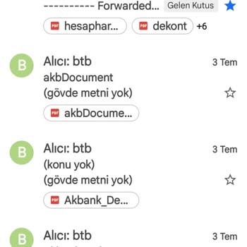 739BETEBET Çekimi Eksik Gönderip Yatırımıda İptal Eden