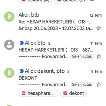 739BETEBET Çekimi Eksik Gönderip Yatırımıda İptal Eden