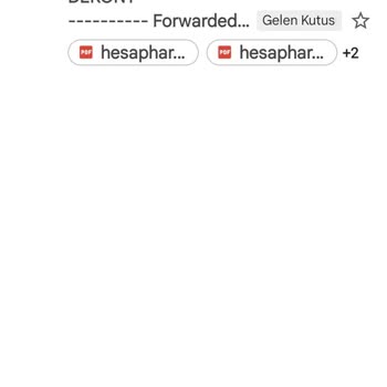 739BETEBET Çekimi Eksik Gönderip Yatırımıda İptal Eden