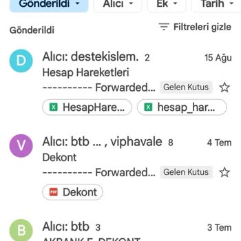 739BETEBET Çekimi Eksik Gönderip Yatırımıda İptal Eden