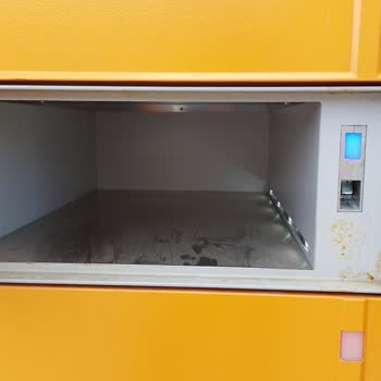 Teslim Edilmeyen Trendyol Siparişim Hakkında