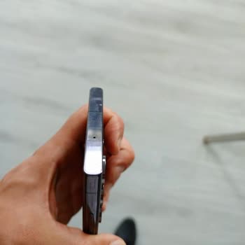 Media Markt Her Şey Satana Kadar