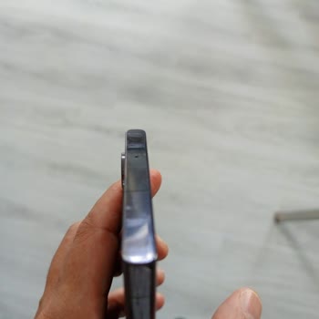 Media Markt Her Şey Satana Kadar