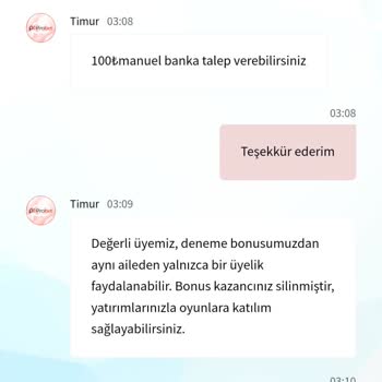 Pirobet Çekim Yapmak İsteyeni Direk Banlıyorlar!