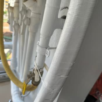 Samsung Yetkili Servis Montaj Faciası