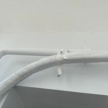 Samsung Yetkili Servis Montaj Faciası
