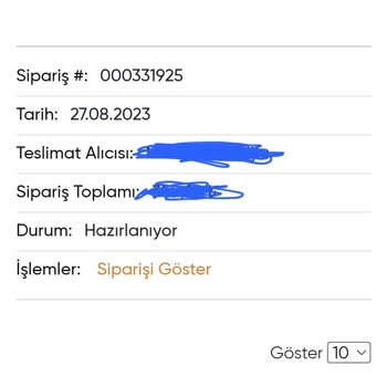 Tamadres.com Tamadres Diye Bir Kitap Sitesi Var. Aman Uzak Olsun Uzak.