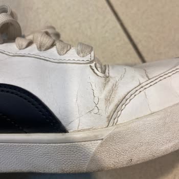 Puma Ürün Garanti Kapsamında Değişmedi