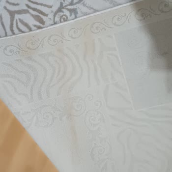 Şen Halı Yıkama Halılarımı Daha Pis Gönderdi