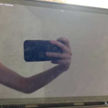 Gain Uygulamayı Kullanamama, Üyelik Zorunluluğu