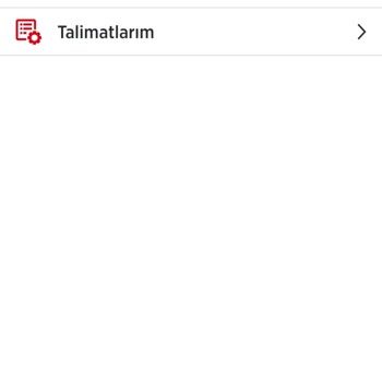 Ziraat Yatırım Ziraat Bankası Aldığım Halka Arz Ve Portföy Gözükmüyor