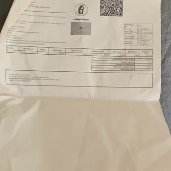 Trendyol 2 Kitap Siparişimden Biri Geldi Ücretlerini Ödedim!