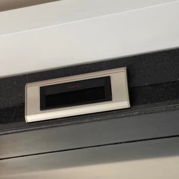 Nirvana Dolce Vita Otel De Yaşanılan Sıkıntılar