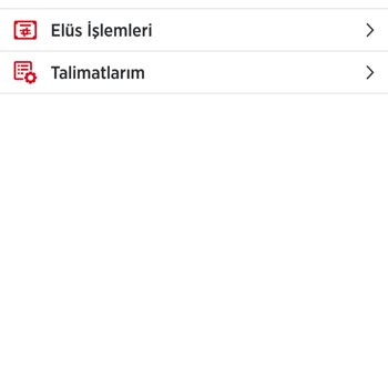 Ziraat Yatırım Hesabımda Sorun