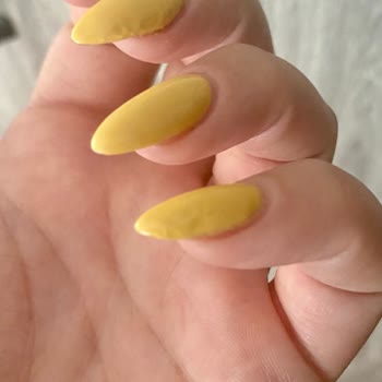 Diva Güzellik Salonu (Yalova) Hayatımda Yaşamadığım Deneyimleri Yaşattı