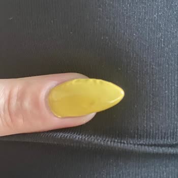 Diva Güzellik Salonu (Yalova) Hayatımda Yaşamadığım Deneyimleri Yaşattı