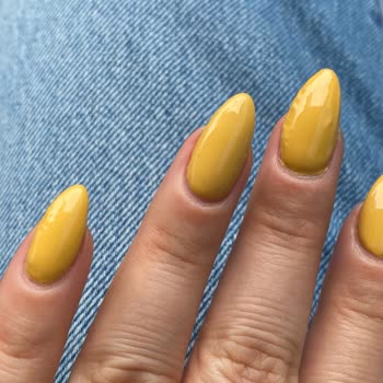 Diva Güzellik Salonu (Yalova) Hayatımda Yaşamadığım Deneyimleri Yaşattı