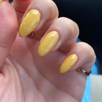 Diva Güzellik Salonu (Yalova) Hayatımda Yaşamadığım Deneyimleri Yaşattı