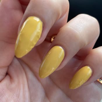 Diva Güzellik Salonu (Yalova) Hayatımda Yaşamadığım Deneyimleri Yaşattı