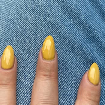 Diva Güzellik Salonu (Yalova) Hayatımda Yaşamadığım Deneyimleri Yaşattı