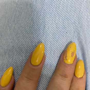 Diva Güzellik Salonu (Yalova) Hayatımda Yaşamadığım Deneyimleri Yaşattı