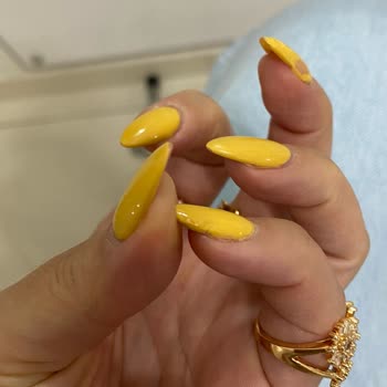 Diva Güzellik Salonu (Yalova) Hayatımda Yaşamadığım Deneyimleri Yaşattı