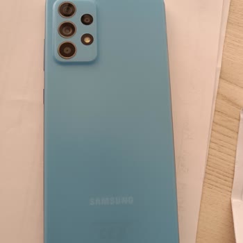 Samsung Telefon Samsung Cihazım 2 Yılda 3 Kere Bozuldu. Yeni Cihaz Hakkımı Reddettiler