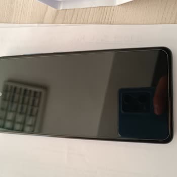 Samsung Telefon Samsung Cihazım 2 Yılda 3 Kere Bozuldu. Yeni Cihaz Hakkımı Reddettiler