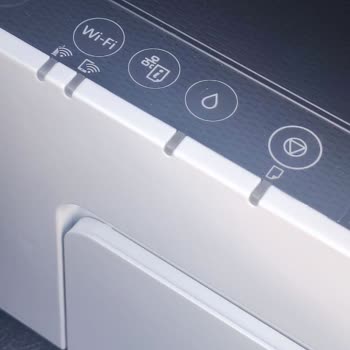 Ürün Değişim Talebi Maalesef Olmuyor Media Markt