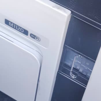 Ürün Değişim Talebi Maalesef Olmuyor Media Markt