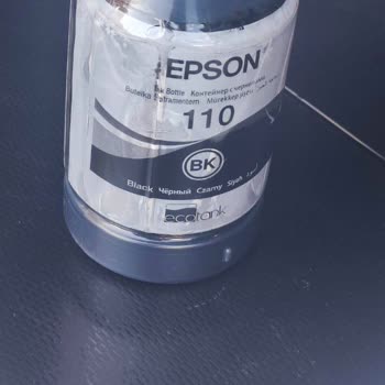 Ürün Değişim Talebi Maalesef Olmuyor Media Markt