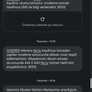 Yapı Kredi Bankası İnanılmaz Sorumsuzluğu Ve Mağduriyeti
