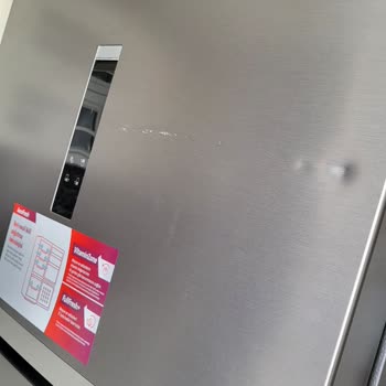 Uludağ Elektrik Dağıtım Sık Sık Kesintiler