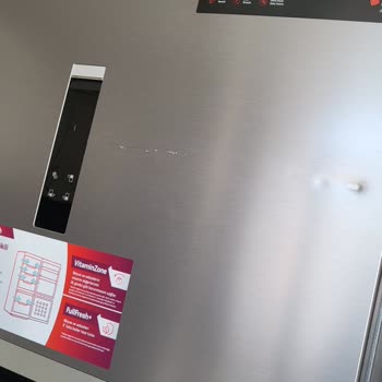 Uludağ Elektrik Dağıtım Sık Sık Kesintiler