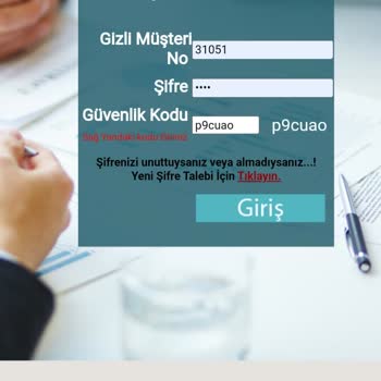 Piramit Danışmanlık Gizli Müşteri Web