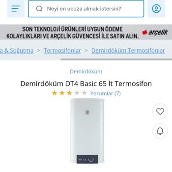 Birnumara Paramın İade Etmelerini İstiyorum
