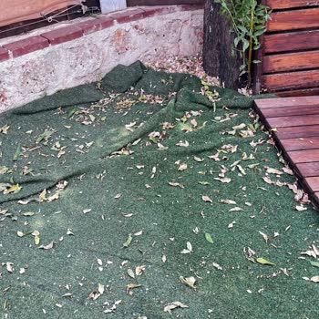 Villa Vakti Kaş/ Onno 3 Diye Belirtilen Fakat Villa Onay