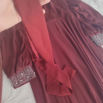 Anadolu Giyim Elbise Siparişinde Yaşanan Sorunlar