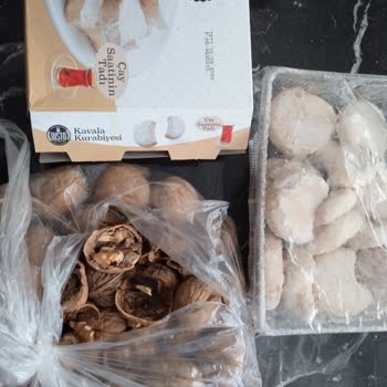 Şok Marketlerindeki Sorunlar