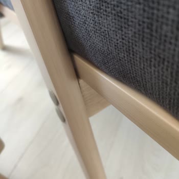 İstikbal Delux Berjeri Ne Satıcı Ne Servis Hiç Kimse Kabul Etmiyor