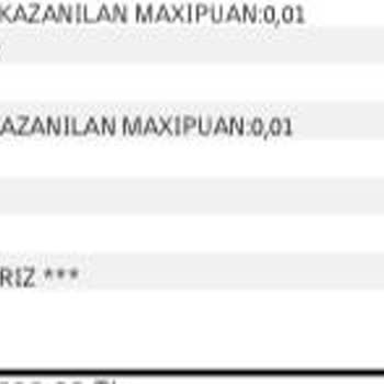 İş Bankası Genç Maximum Yıllık Aidat Yanıltması!