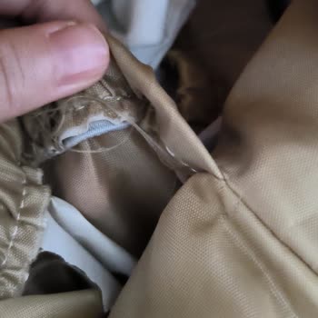 Stylo Çanta Bebek Çantası Çürük