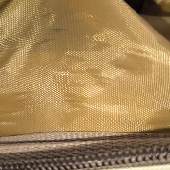 Stylo Çanta Bebek Çantası Çürük