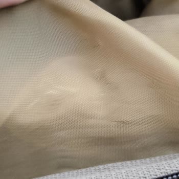 Stylo Çanta Bebek Çantası Çürük