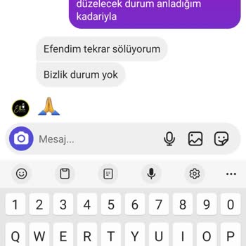 Sürat Kargo Eksik Gelen Ürün