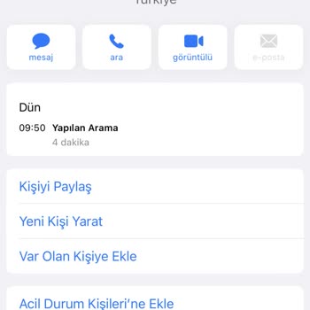 TurkNet İnternet Bağlantı Sıkıntısı