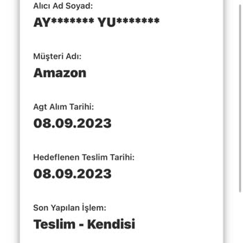 Amazon Cheating, Don't Be Fooled, They Are Deceiving