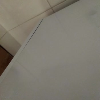 Uğur Soğutma Üründen Memnun Değilim